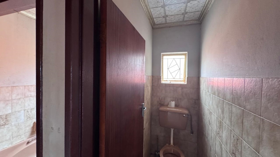 3 Bedroom Property for Sale in Galeshewe Northern Cape
